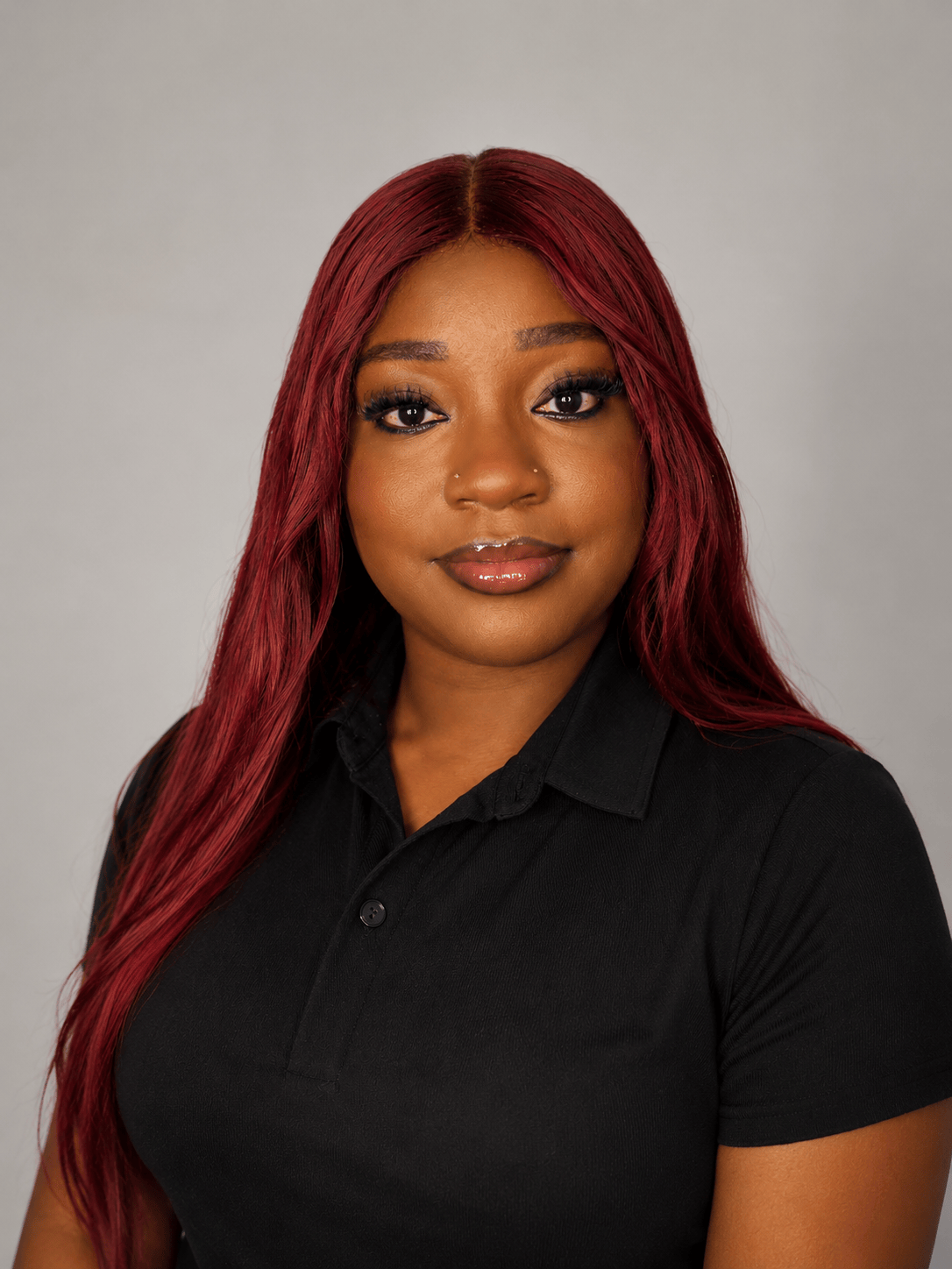 Dasia Bobbs, Founder of The Better Finance Solutions